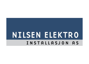 nilsenelektro