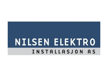 nilsenelektro