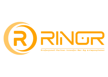 rinor
