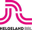 logo helgelandbbl