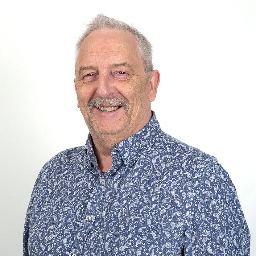 hansen
