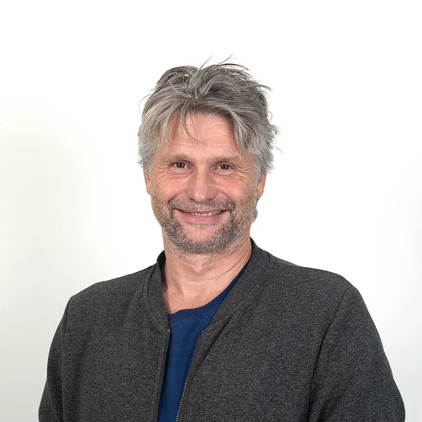karstensen