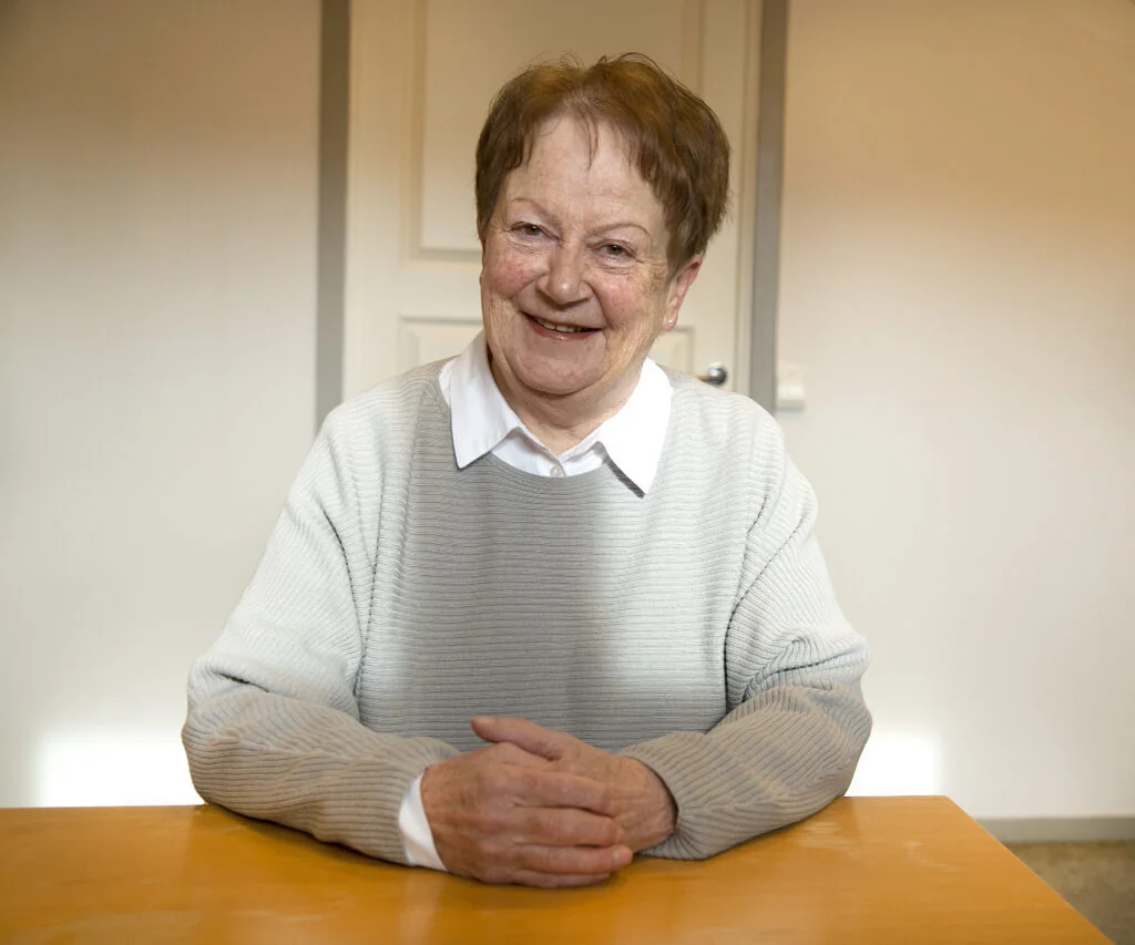 grete sentrum borettslag dsc8499