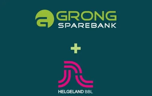 Nyhet grong og BBL bilde.JPG nyhet grong og bbl bilde.jpg