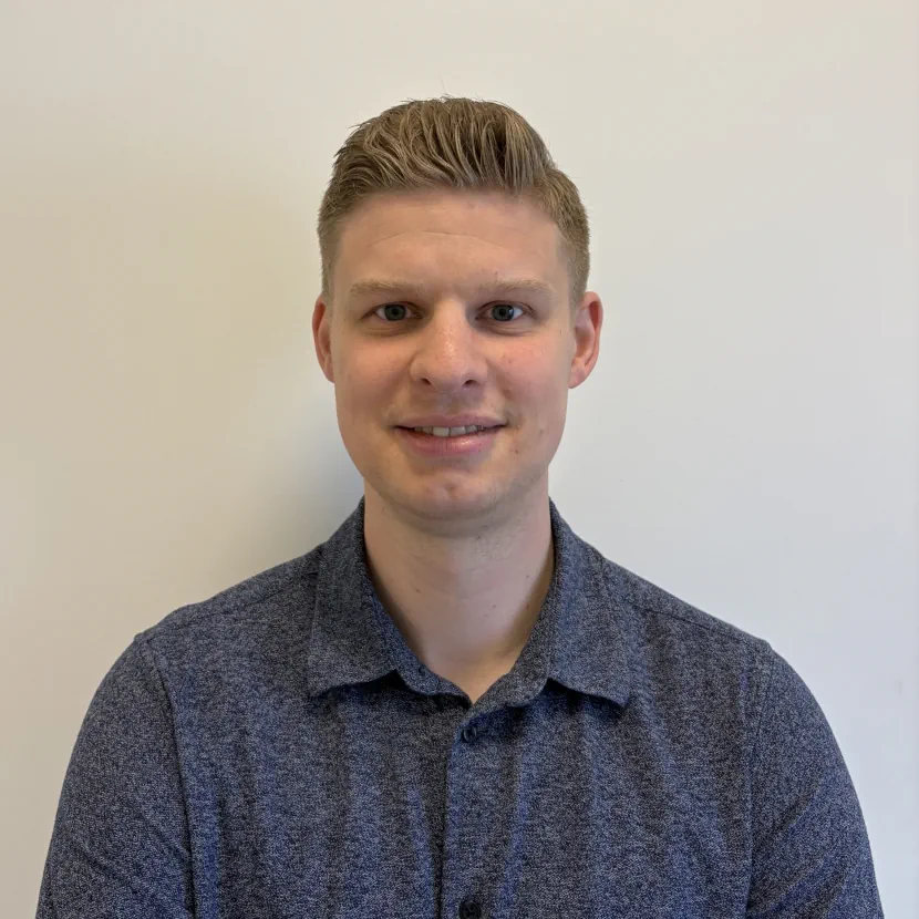 christoffer